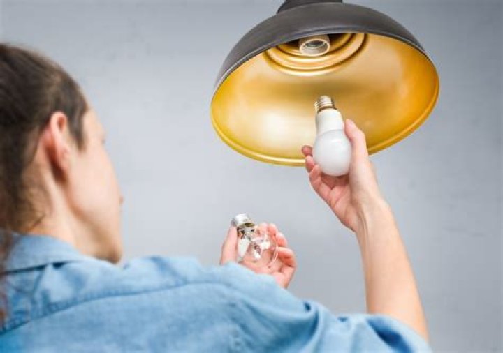 Are 8k bulbs illegal?
