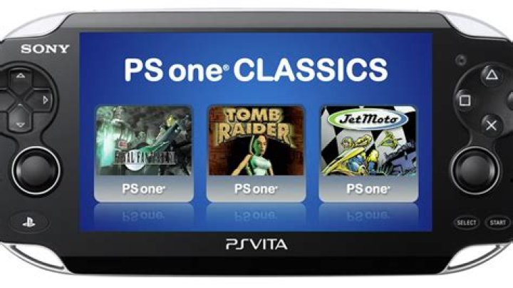 Are all PSOne classics playable on Vita?