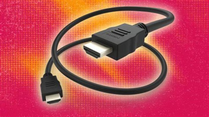 Are all Speakon cables the same?