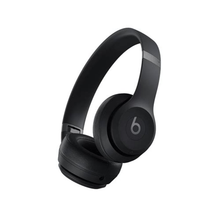 Are Beats Wireless headphones good quality?