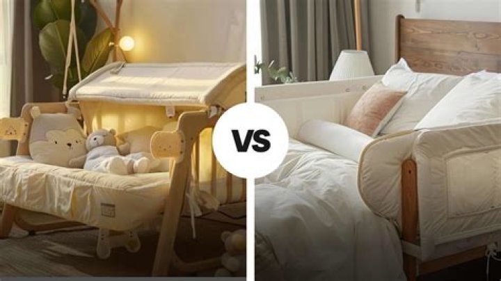 Are bedside sleepers safe?
