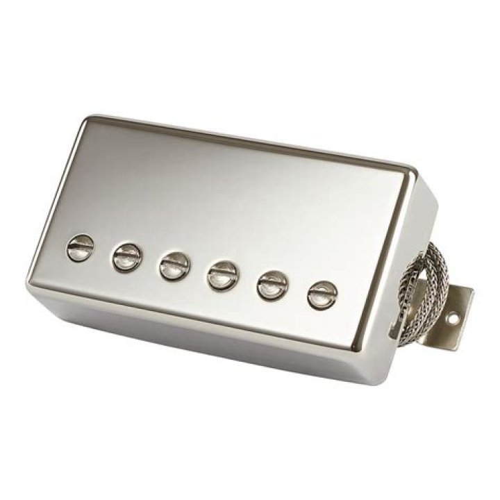 Are Burstbucker Pro pickups good?