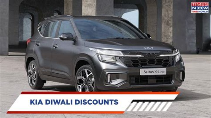 Are cars cheaper during Diwali?