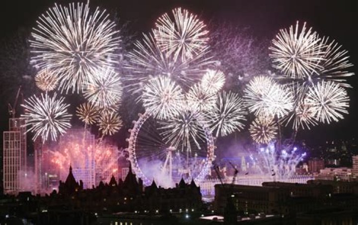 Are Catherine Wheel fireworks Banned?
