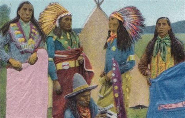 Are Chippewa and Cree the same?