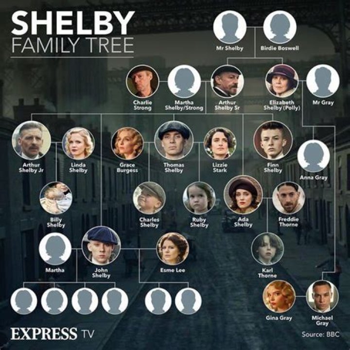 Are Claude Steele and Shelby related?