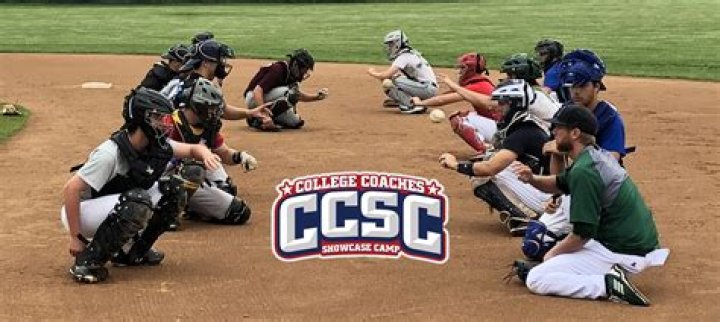 Are college baseball prospect camps worth it?