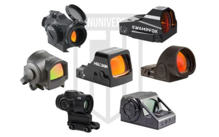 Are Derya shotguns any good?
