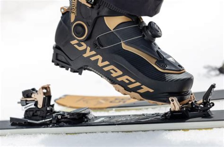 Are Dynafit bindings good?