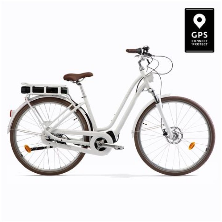 Are Elops bikes any good?