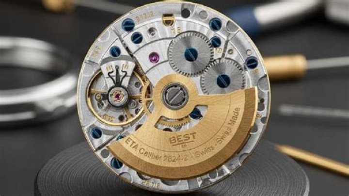 Are ETA movements bad?