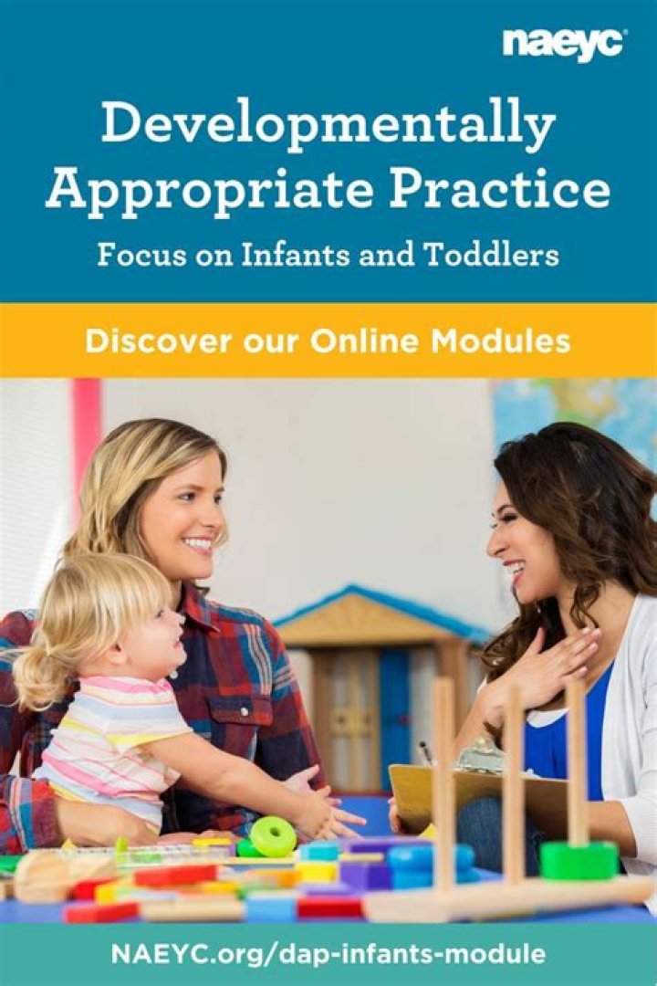 Are flashcards developmentally appropriate for toddlers?