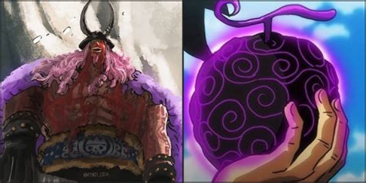 Are Gabriel and Loki the same person?