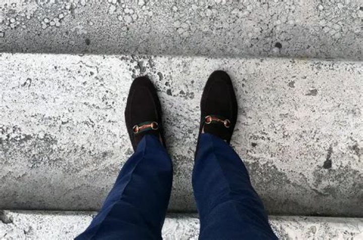 Are Gucci loafers worth it?