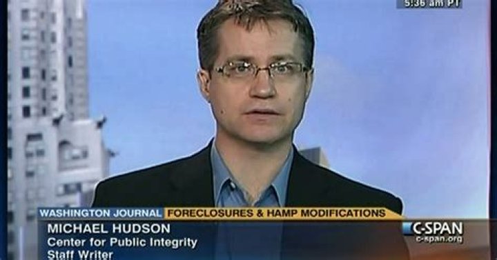 Are Hamp modifications still available?
