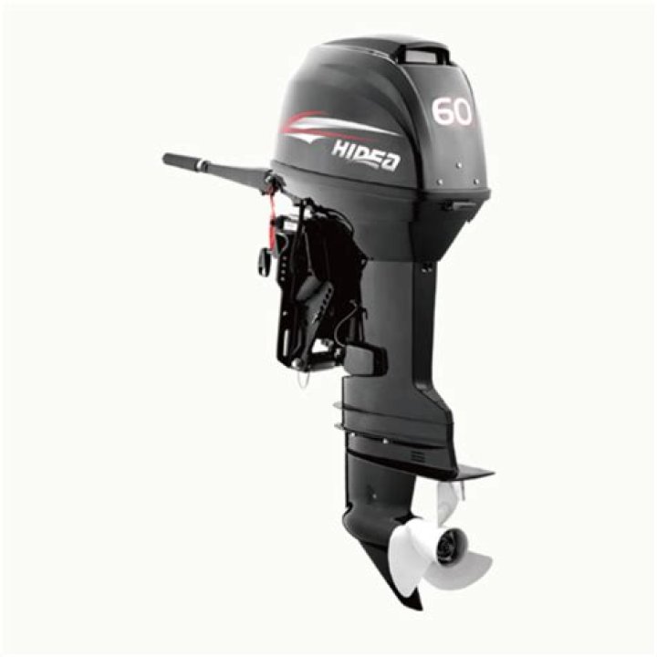 Are Hidea motors Good?
