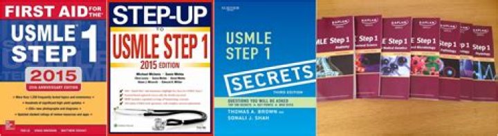 Are Kaplan Videos good for Step 1?