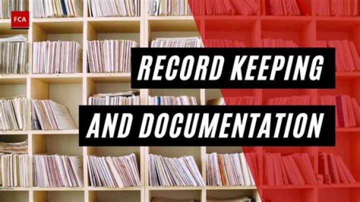 Are library records confidential?