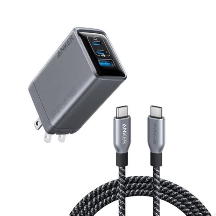 Are Mac Chargers covered under warranty?