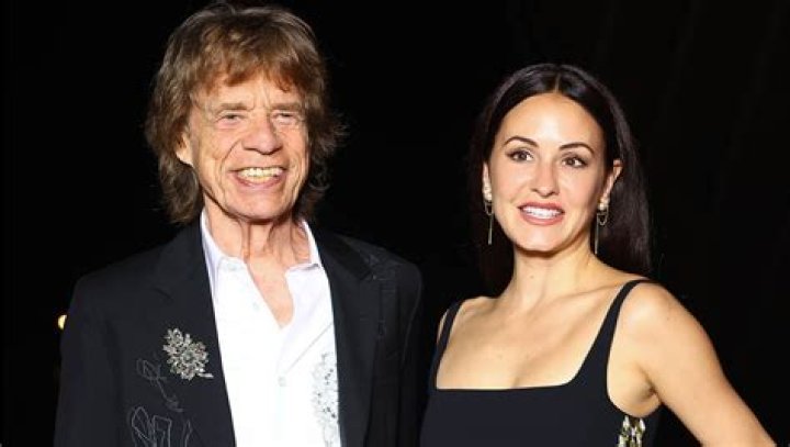Are Mick and Janice from Benidorm married?