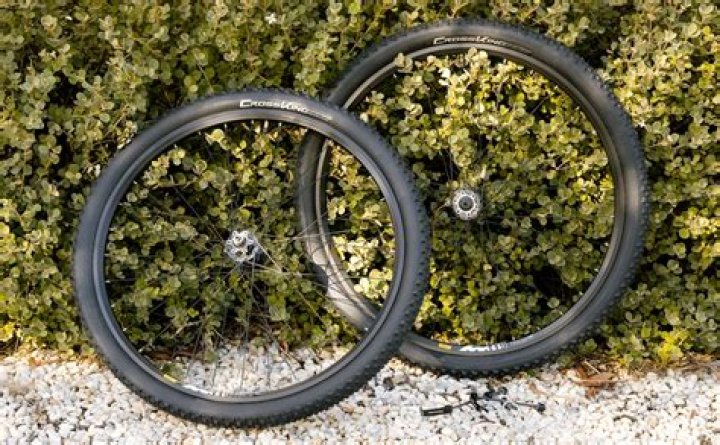 Are Novatec hubs any good?