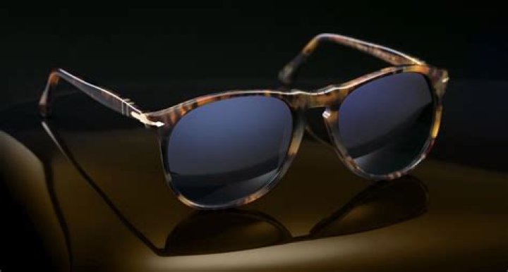 Are Persol worth the money?