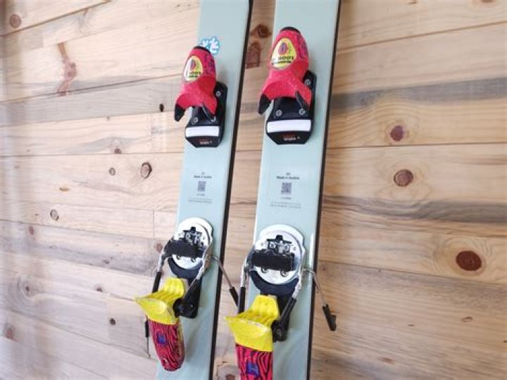 Are Pivot bindings good?