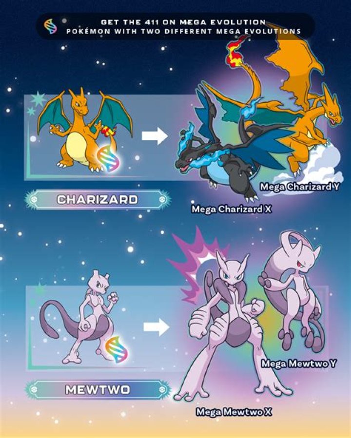 Are Pokemon with 3 evolutions better?