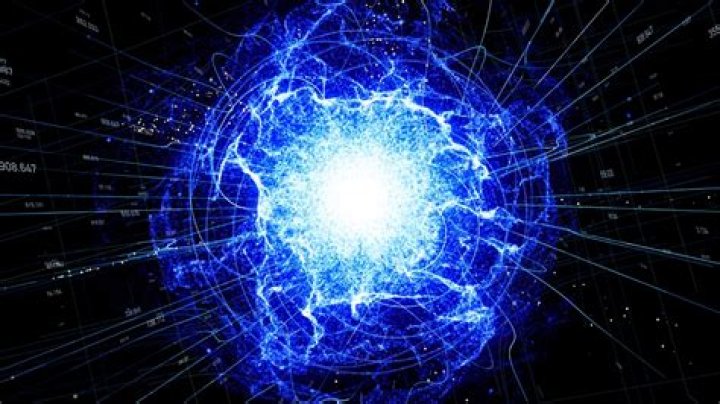 Are real life force fields possible?
