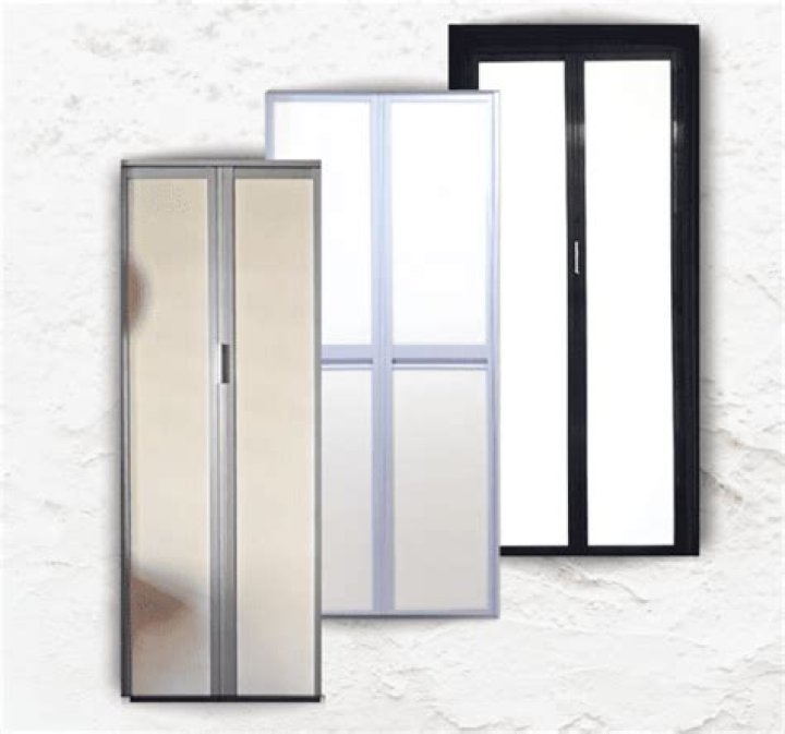 Are sliding doors expensive Singapore?