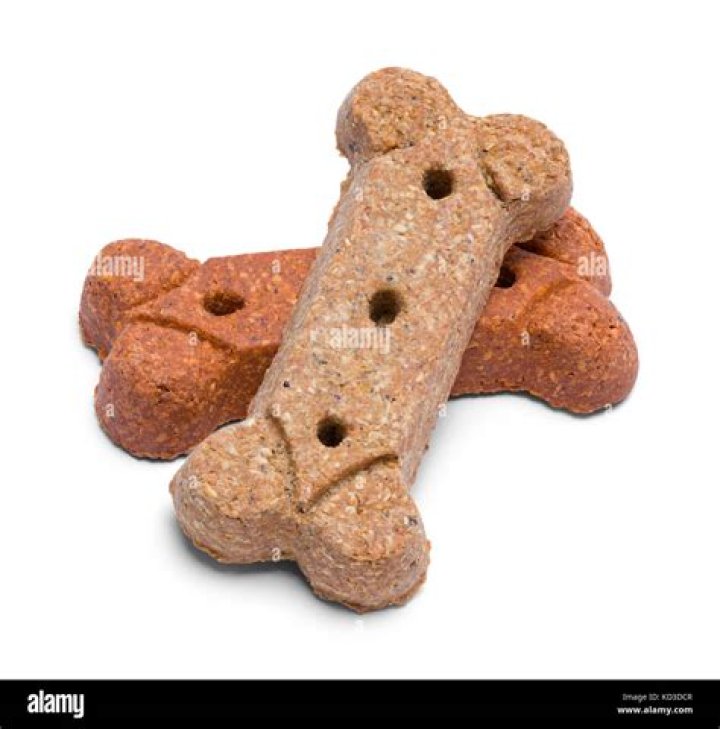 Are smoked bones bad for dogs?