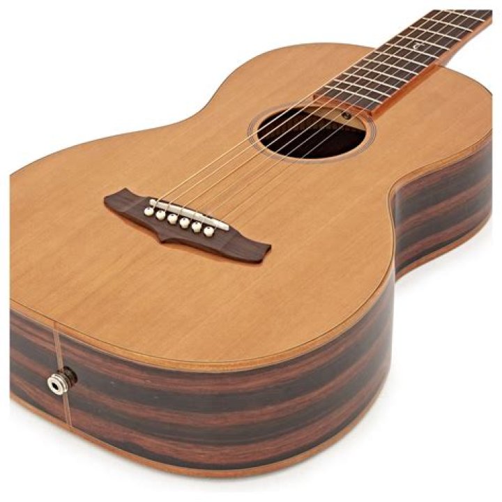 Are Tanglewood good?