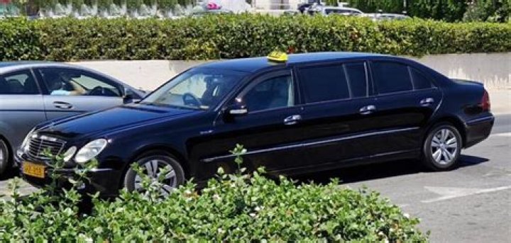 Are taxis expensive in Ayia Napa?