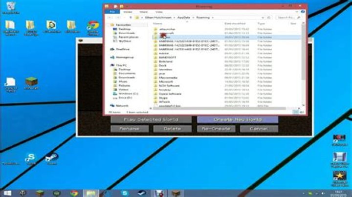 Are Technic servers down?