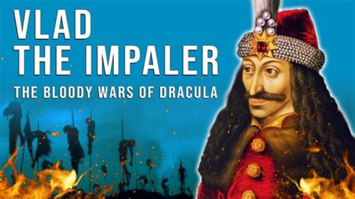 Are the stories about Vlad the Impaler true?