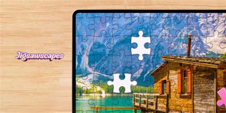 Are there any free puzzle games on the Internet?