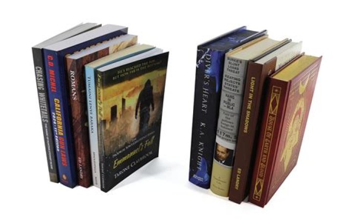 Are trade paperbacks better than single issues?