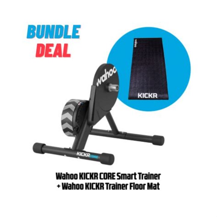 Are Wahoo floor mats worth it?