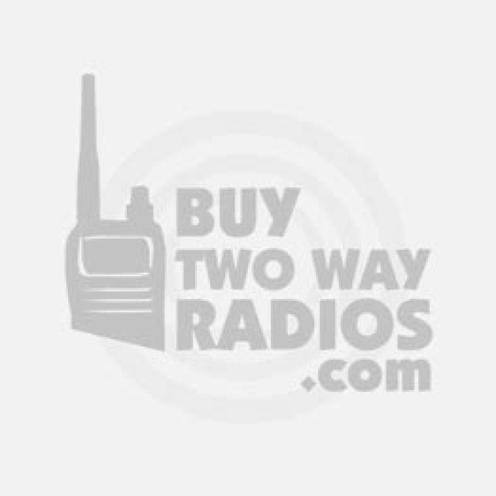 Are Wouxun radios any good?