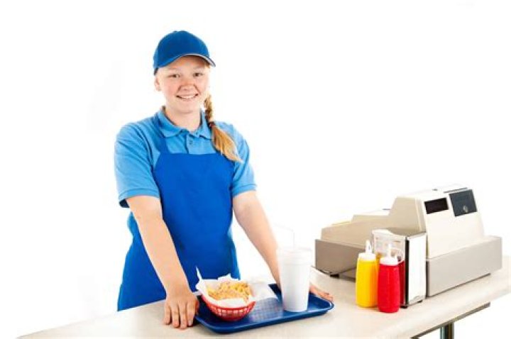 Can 15 year olds work in NYC?