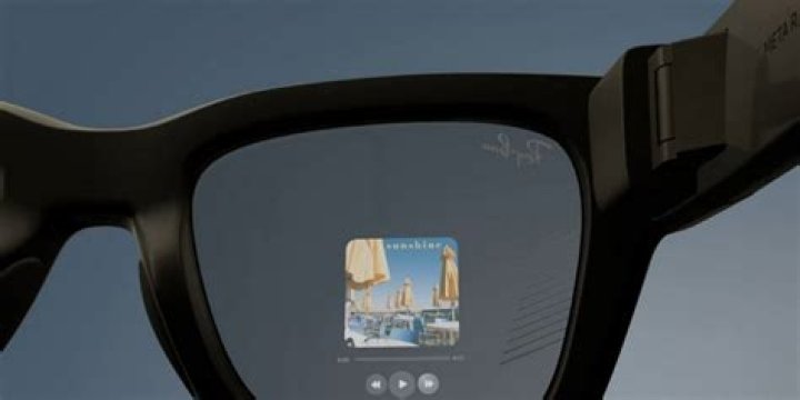Can 3D glasses be used as gaming glasses?
