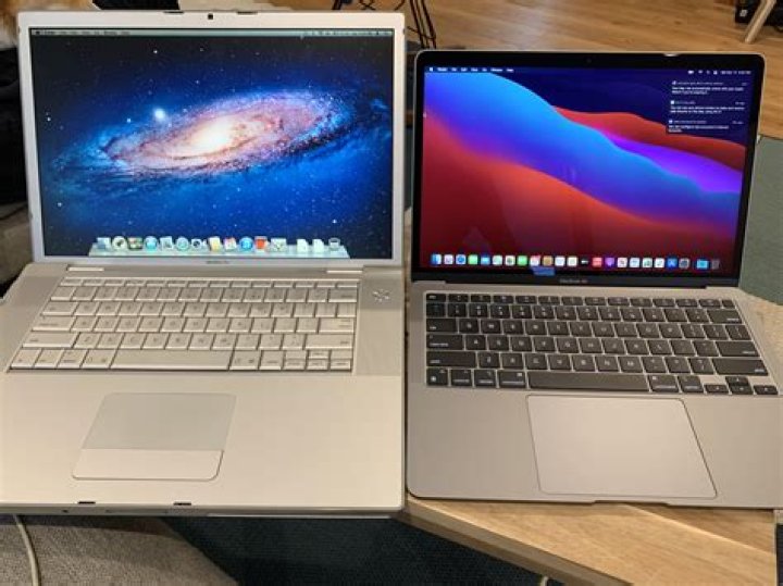 Can a 2006 MacBook be upgraded?
