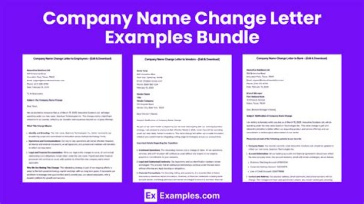 Can a company change your offer letter?