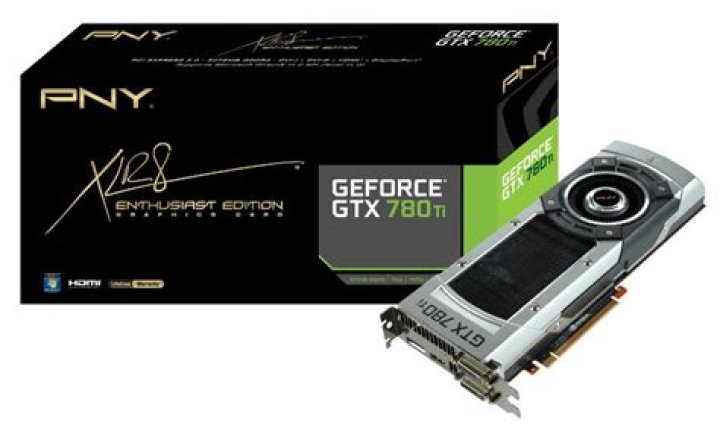 Can a GTX 780 run 4k?