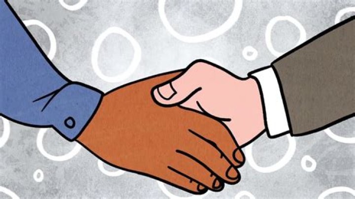 Can a supervisor be in a union?