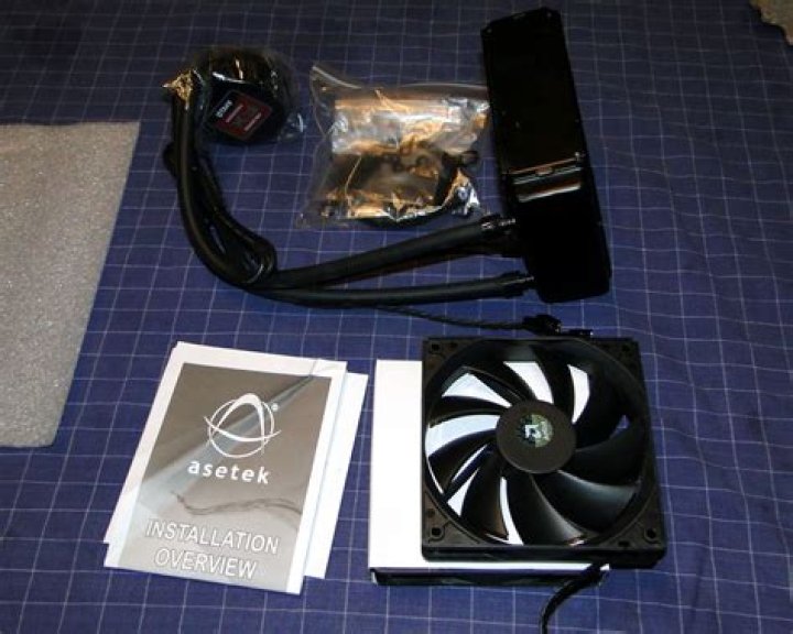 Can AMD FX 8350 be overclocked?