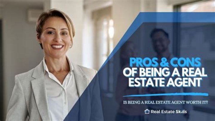 Can an architect be a real estate professional?