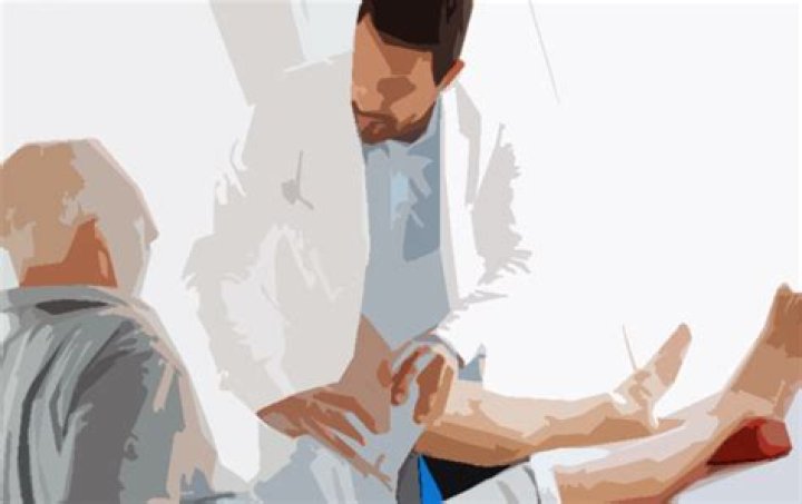 Can anesthesia make you tired for days?