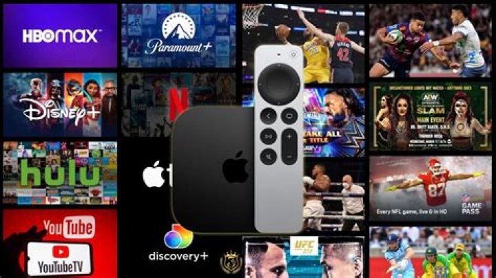 Can Apple TV 3 be jailbroken?