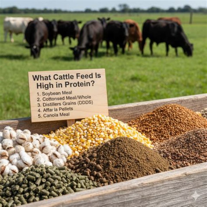 Can cattle eat amaranth?
